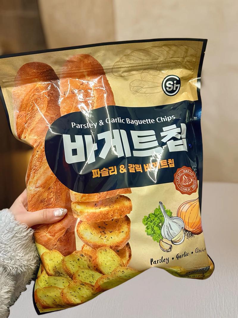 轻松购物，中韩跨境电商带你探索两国商品